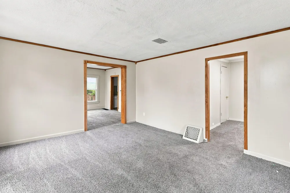 316 E Division Street Dowagiac, MI 49047