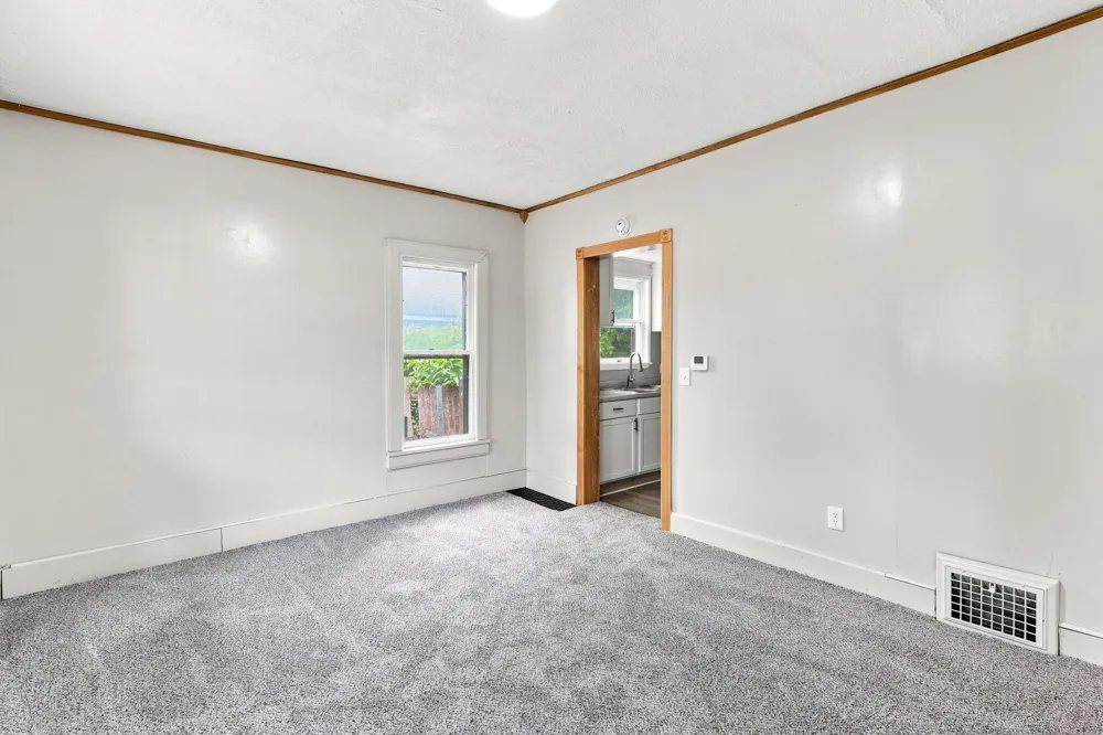 316 E Division Street Dowagiac, MI 49047