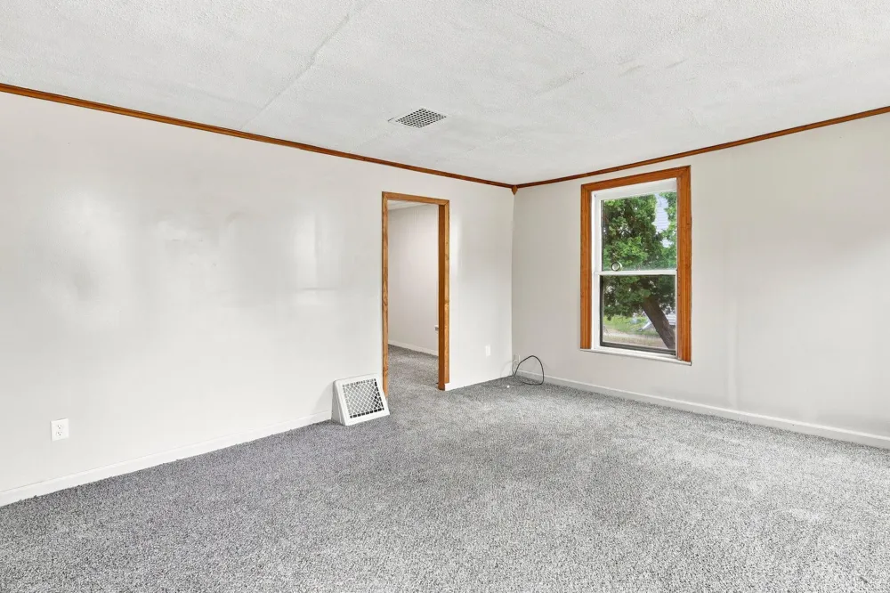 316 E Division Street Dowagiac, MI 49047