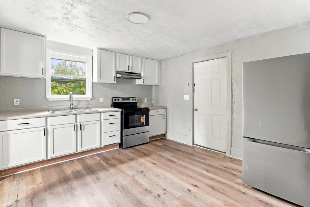 316 E Division Street Dowagiac, MI 49047