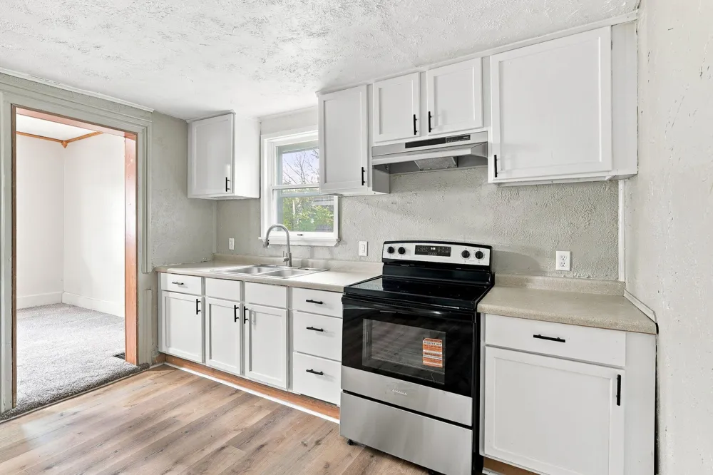 316 E Division Street Dowagiac, MI 49047