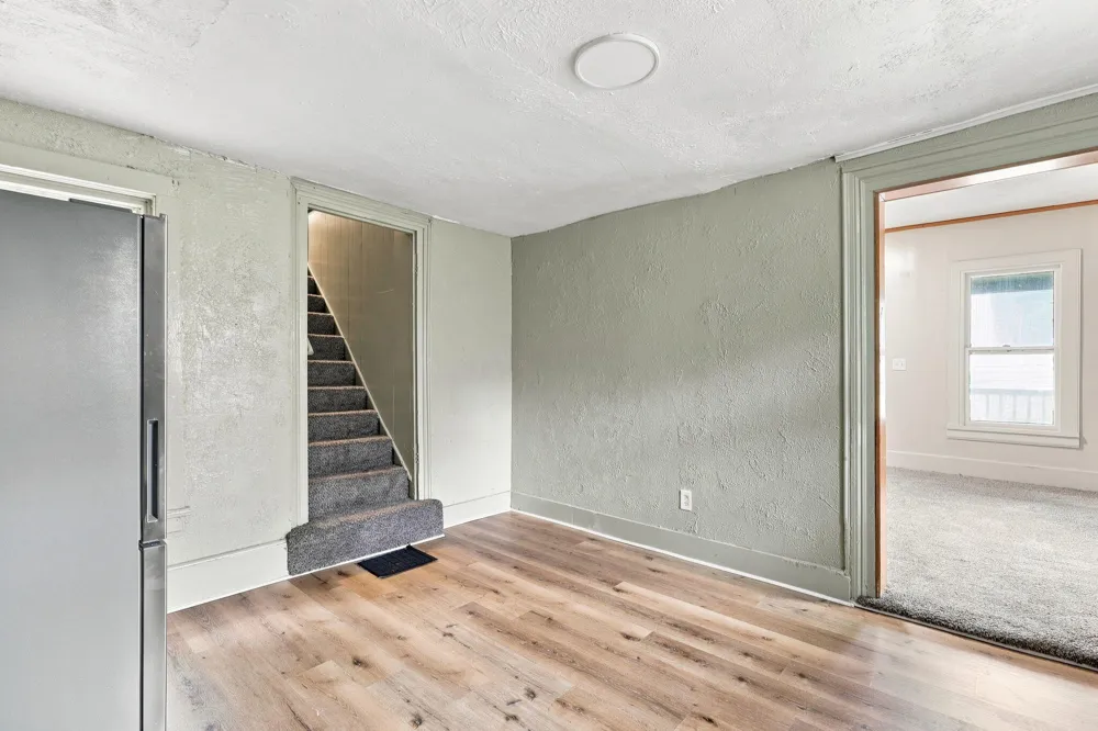 316 E Division Street Dowagiac, MI 49047