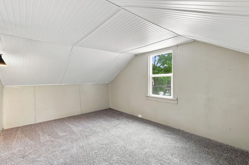 316 E Division Street Dowagiac, MI 49047