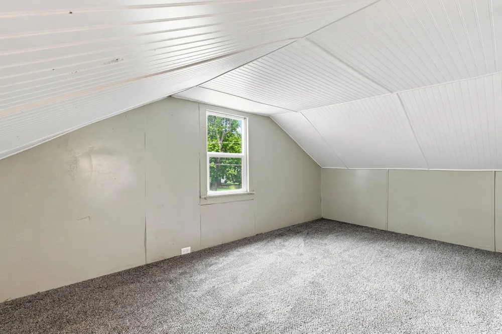 316 E Division Street Dowagiac, MI 49047