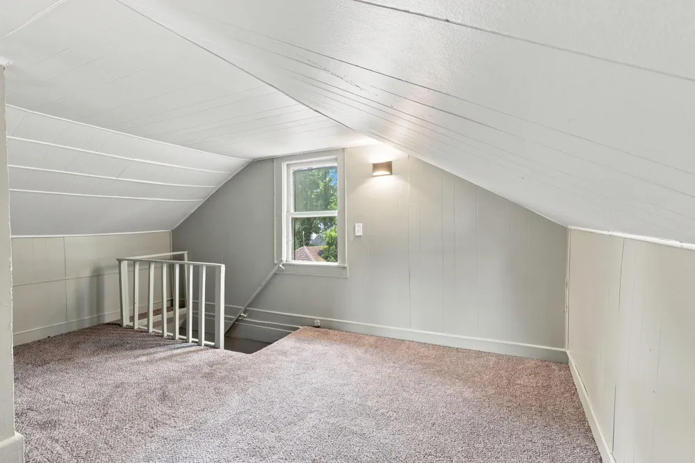 316 E Division Street Dowagiac, MI 49047