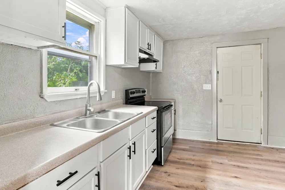 316 E Division Street Dowagiac, MI 49047