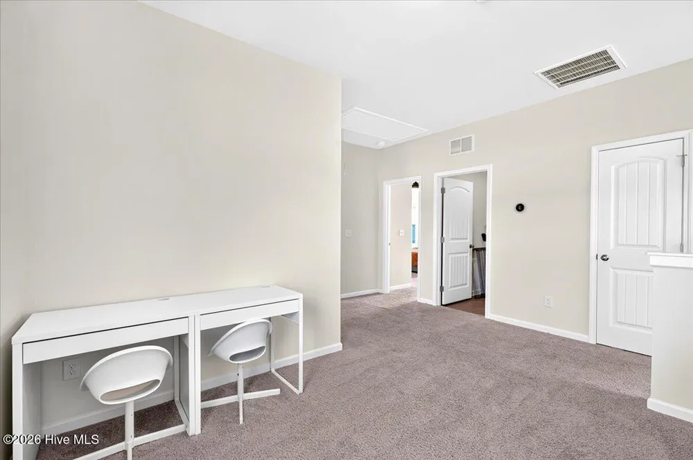 104 Saxony Drive Goldsboro, NC 27530