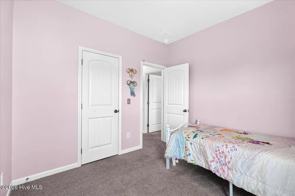 104 Saxony Drive Goldsboro, NC 27530