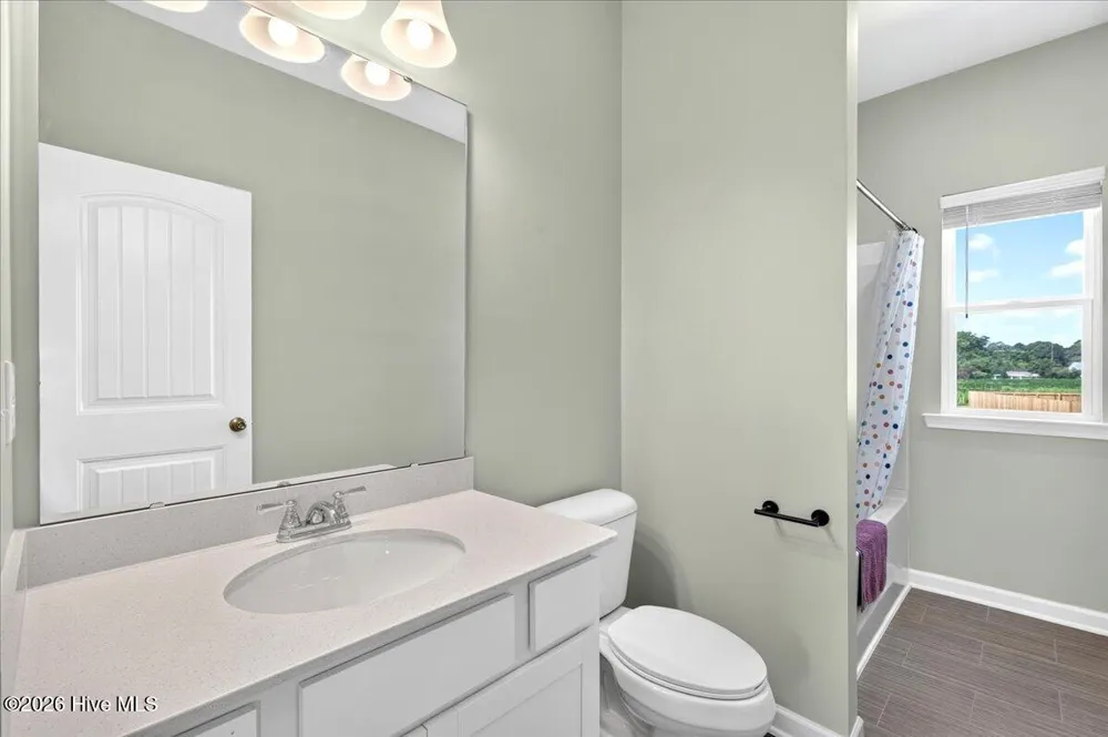 104 Saxony Drive Goldsboro, NC 27530