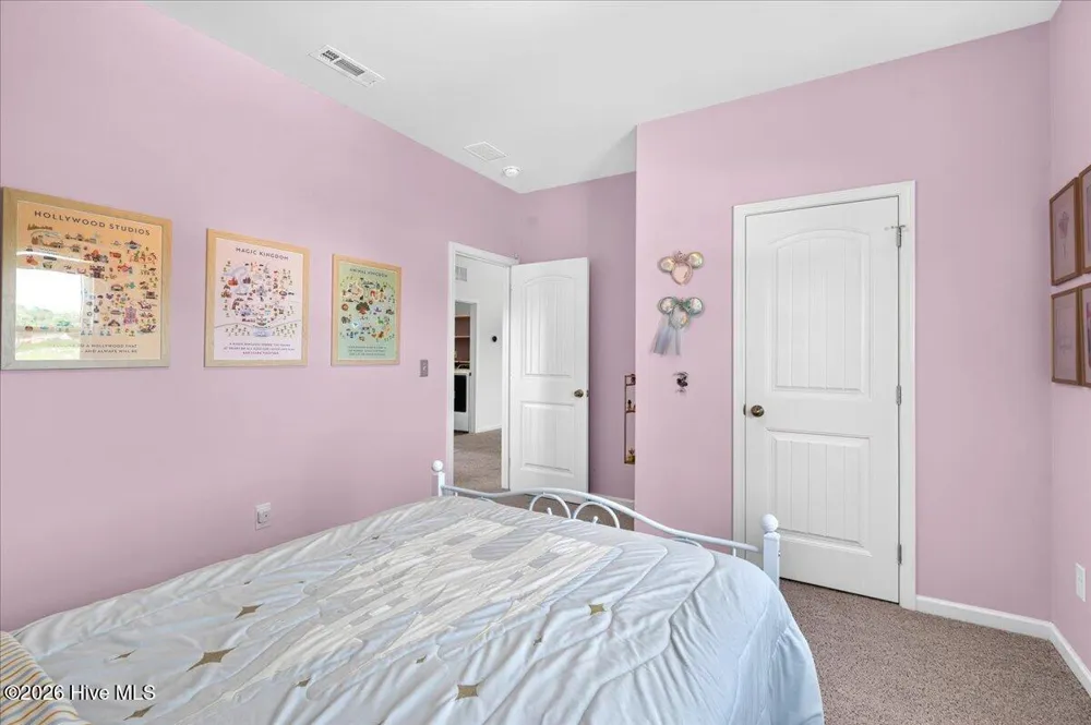 104 Saxony Drive Goldsboro, NC 27530