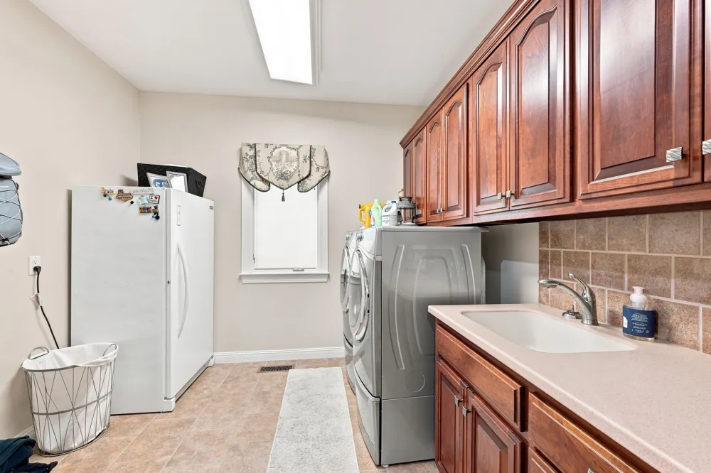 1624 Spencer Mill Rd Burns, TN 37029