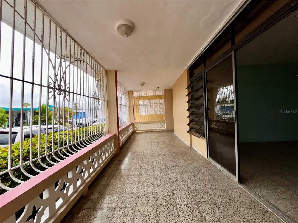 Urb Santa Isidra 2 #130 Fajardo, PR 00738