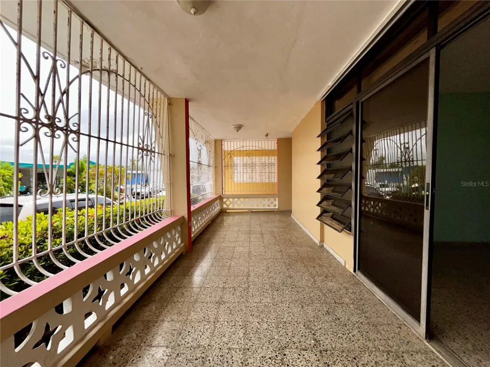 Urb Santa Isidra 2 #130 Fajardo, PR 00738