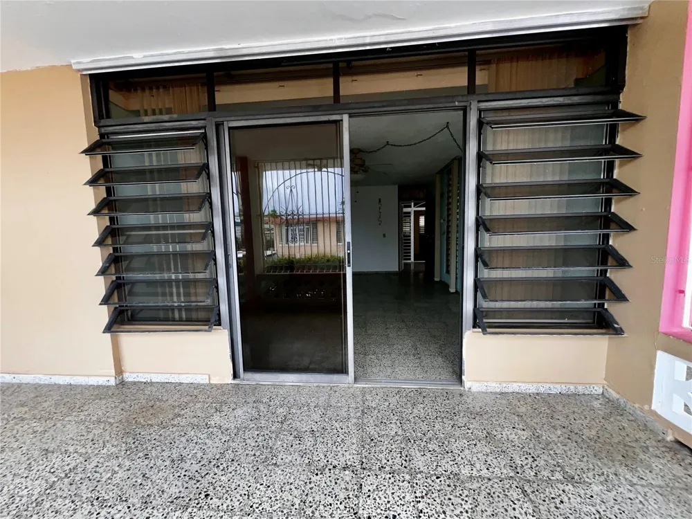 Urb Santa Isidra 2 #130 Fajardo, PR 00738