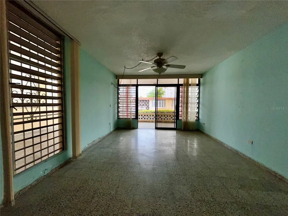 Urb Santa Isidra 2 #130 Fajardo, PR 00738