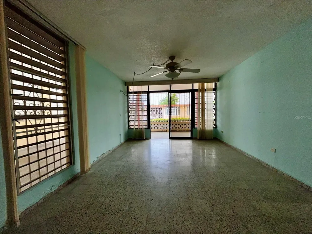 Urb Santa Isidra 2 #130 Fajardo, PR 00738