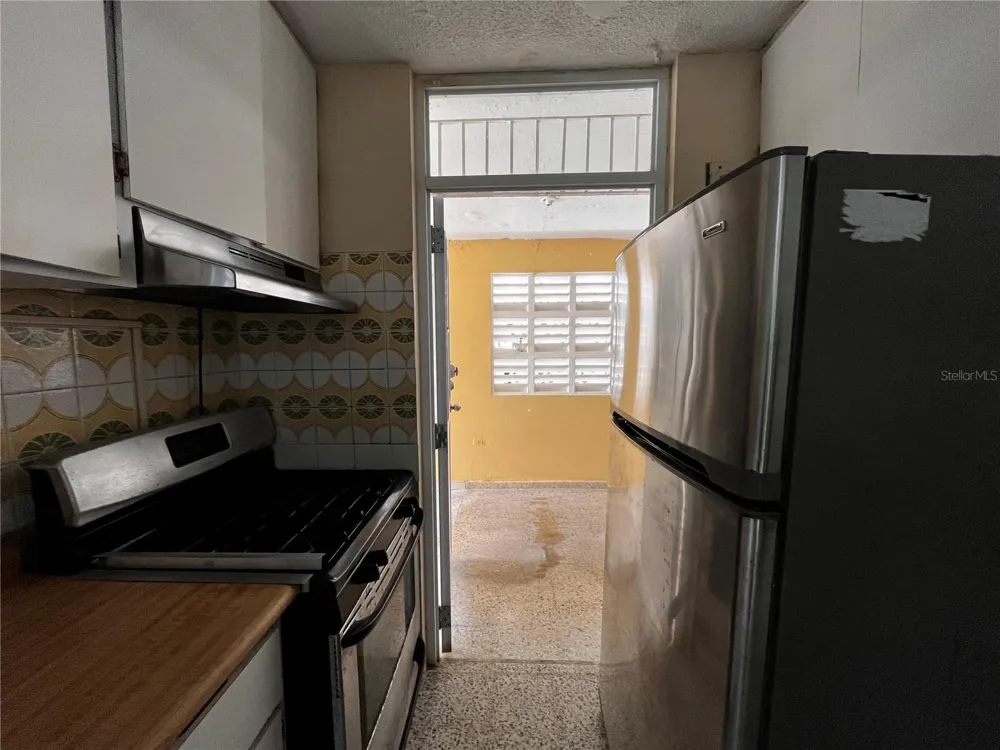 Urb Santa Isidra 2 #130 Fajardo, PR 00738