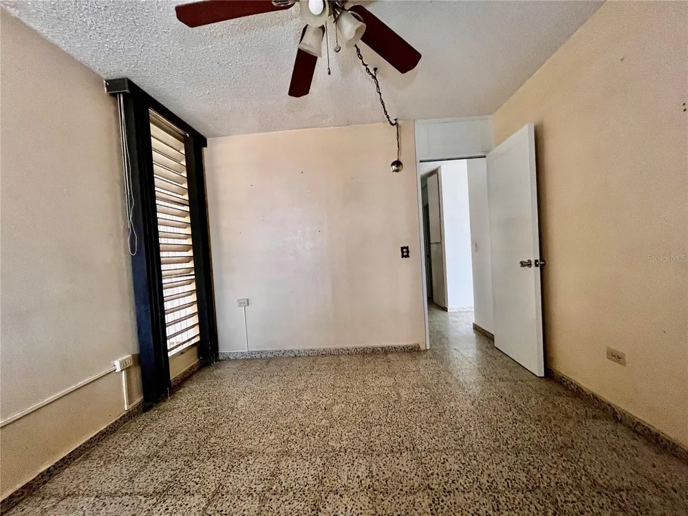 Urb Santa Isidra 2 #130 Fajardo, PR 00738