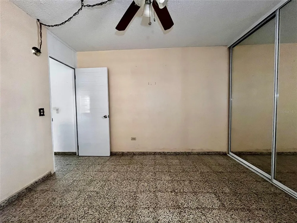 Urb Santa Isidra 2 #130 Fajardo, PR 00738