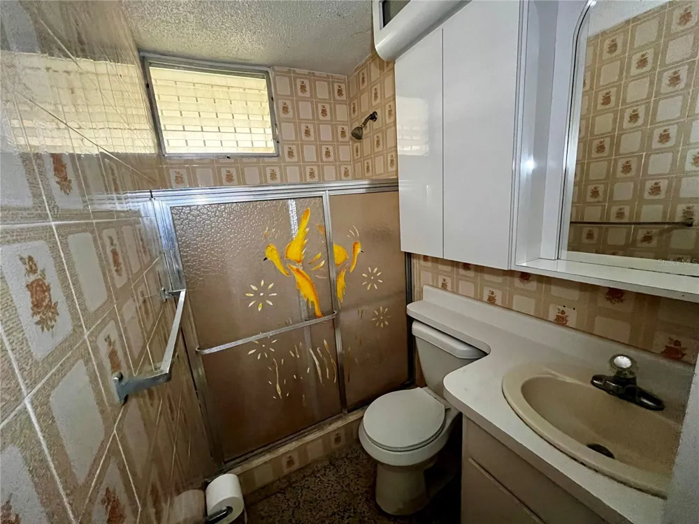 Urb Santa Isidra 2 #130 Fajardo, PR 00738