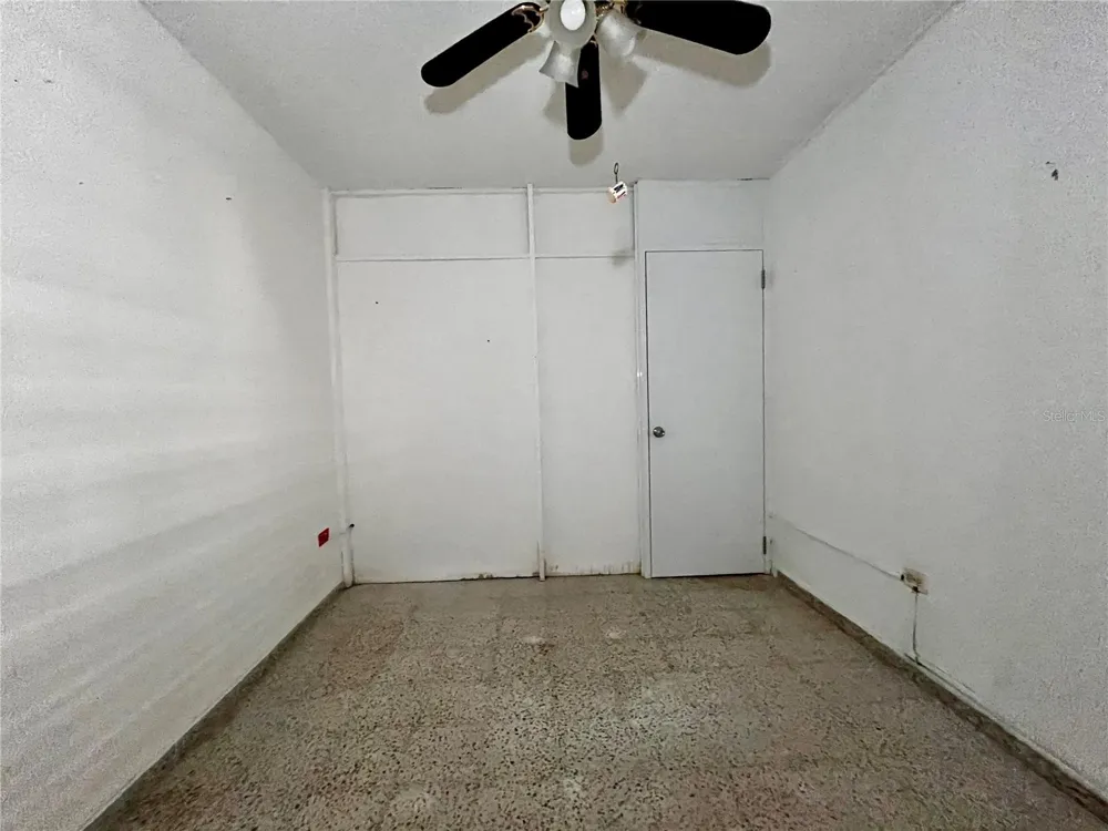 Urb Santa Isidra 2 #130 Fajardo, PR 00738