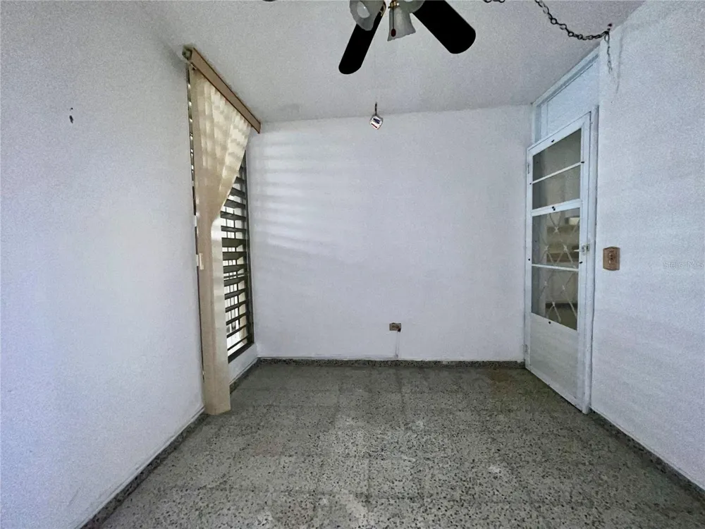 Urb Santa Isidra 2 #130 Fajardo, PR 00738