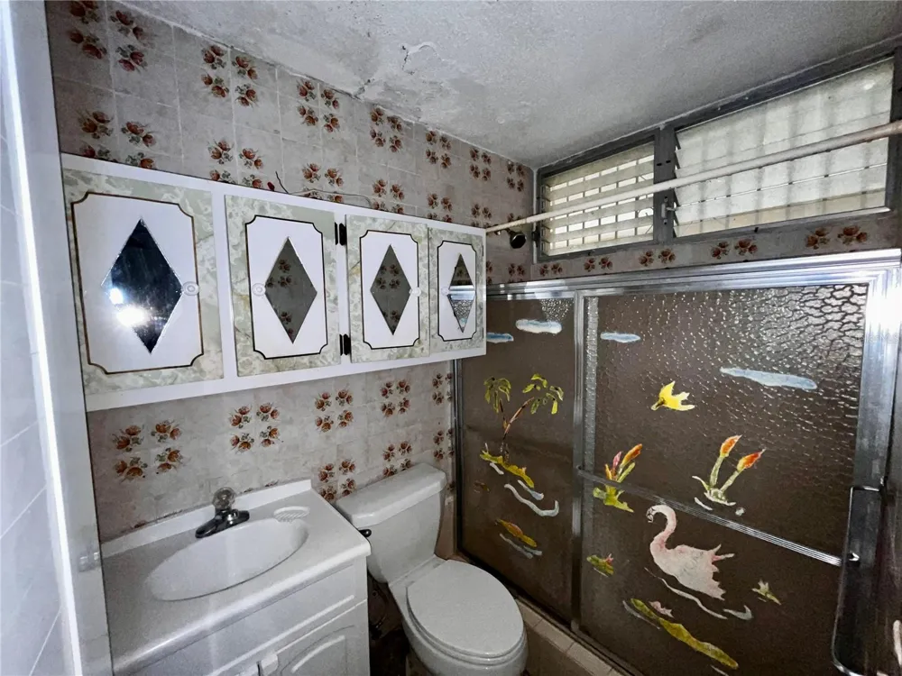 Urb Santa Isidra 2 #130 Fajardo, PR 00738
