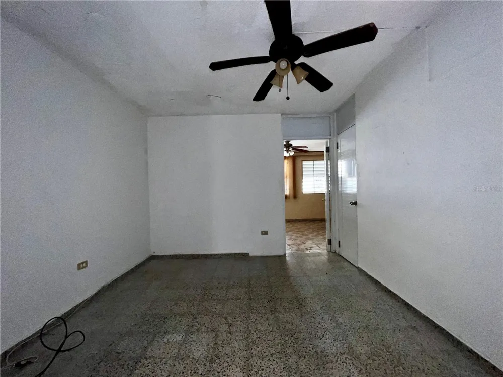 Urb Santa Isidra 2 #130 Fajardo, PR 00738