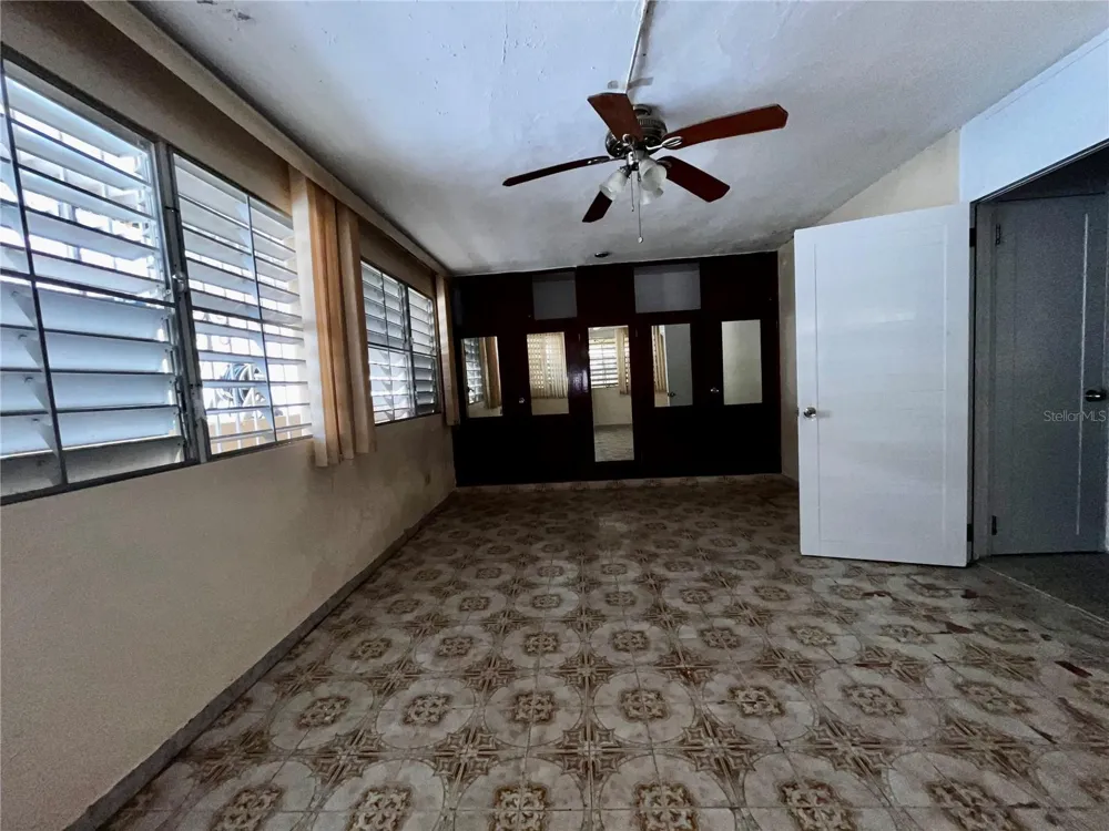 Urb Santa Isidra 2 #130 Fajardo, PR 00738