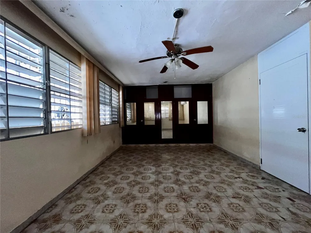 Urb Santa Isidra 2 #130 Fajardo, PR 00738