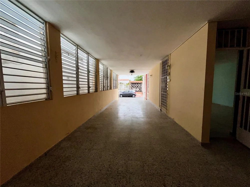 Urb Santa Isidra 2 #130 Fajardo, PR 00738