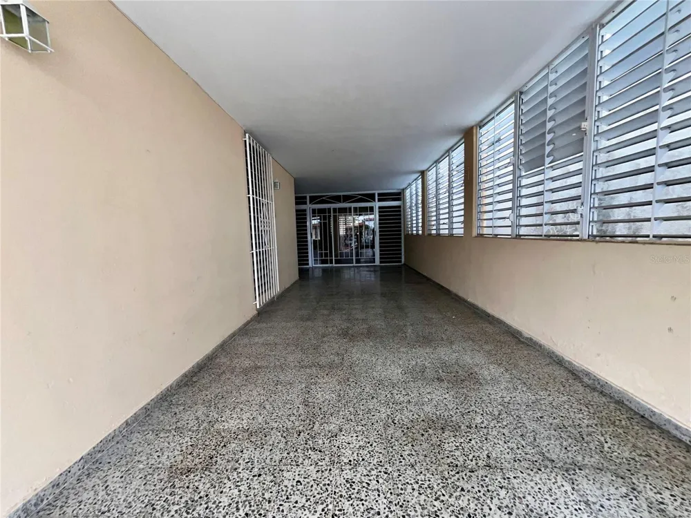 Urb Santa Isidra 2 #130 Fajardo, PR 00738