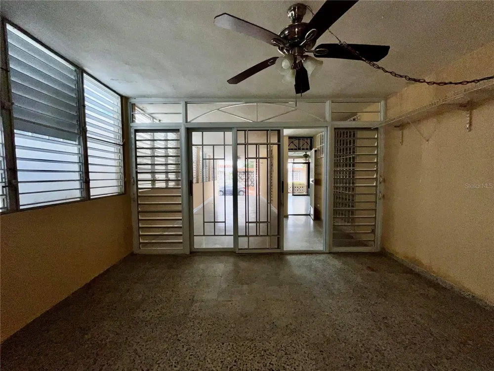 Urb Santa Isidra 2 #130 Fajardo, PR 00738