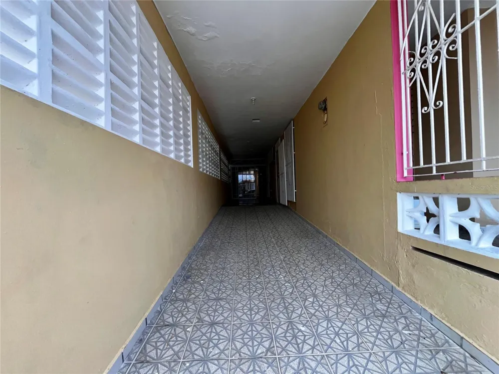 Urb Santa Isidra 2 #130 Fajardo, PR 00738