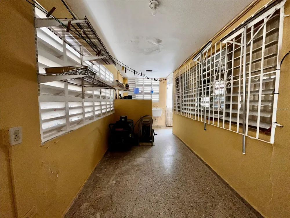 Urb Santa Isidra 2 #130 Fajardo, PR 00738
