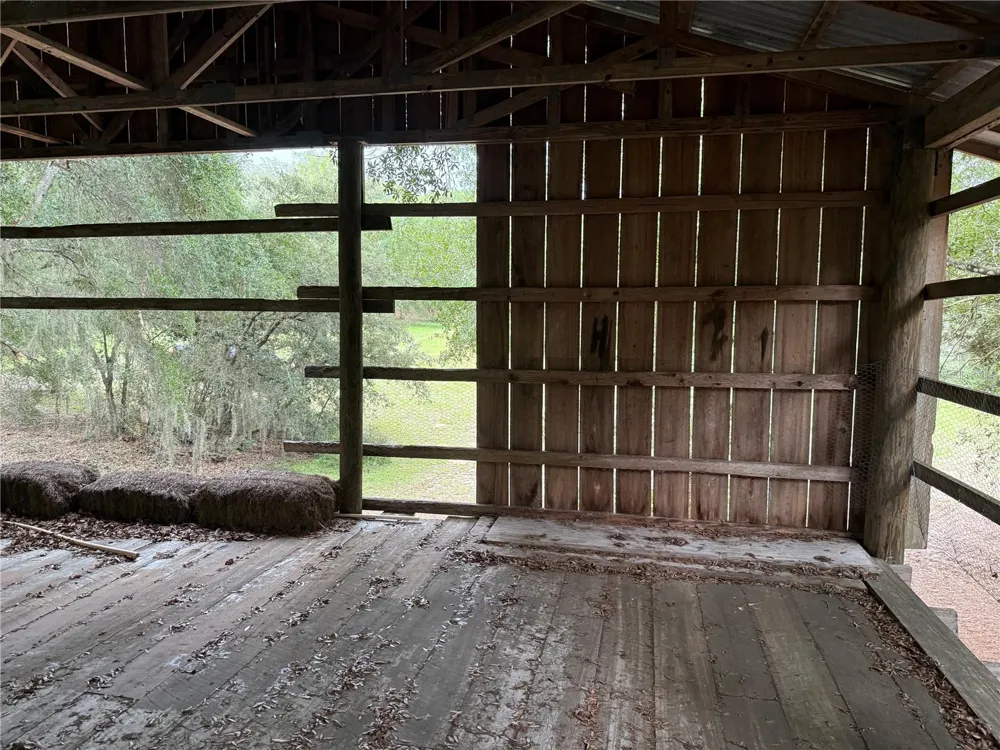 28430 ROBERTS DRIVE Brooksville, FL 34602