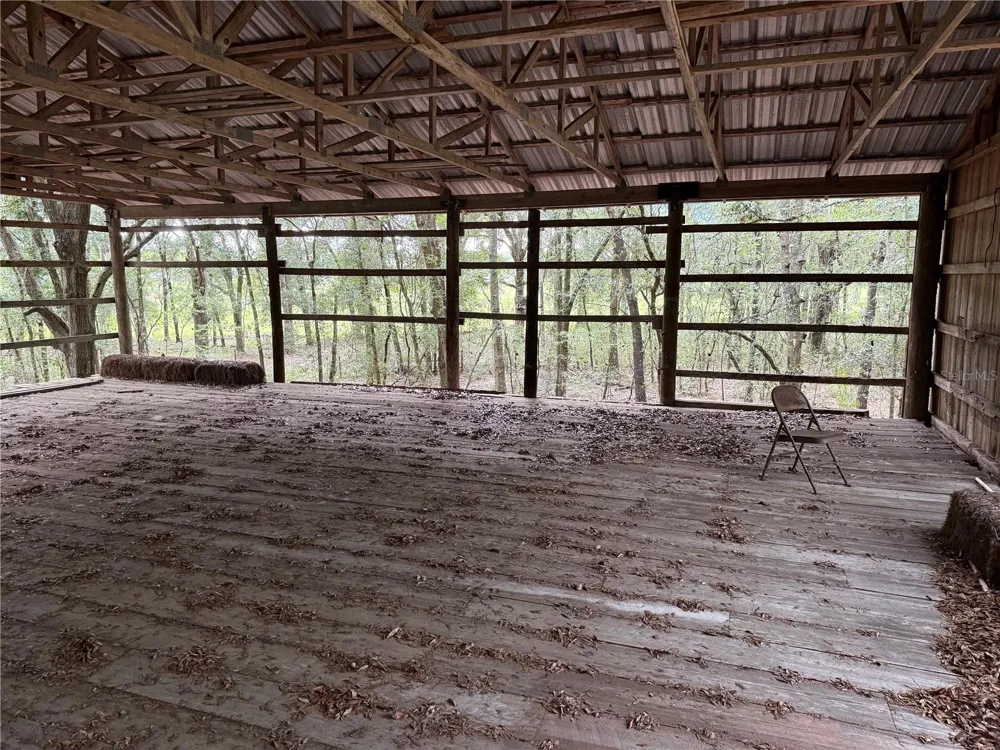 28430 ROBERTS DRIVE Brooksville, FL 34602