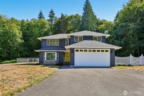 5830 Tulalip Shores Road