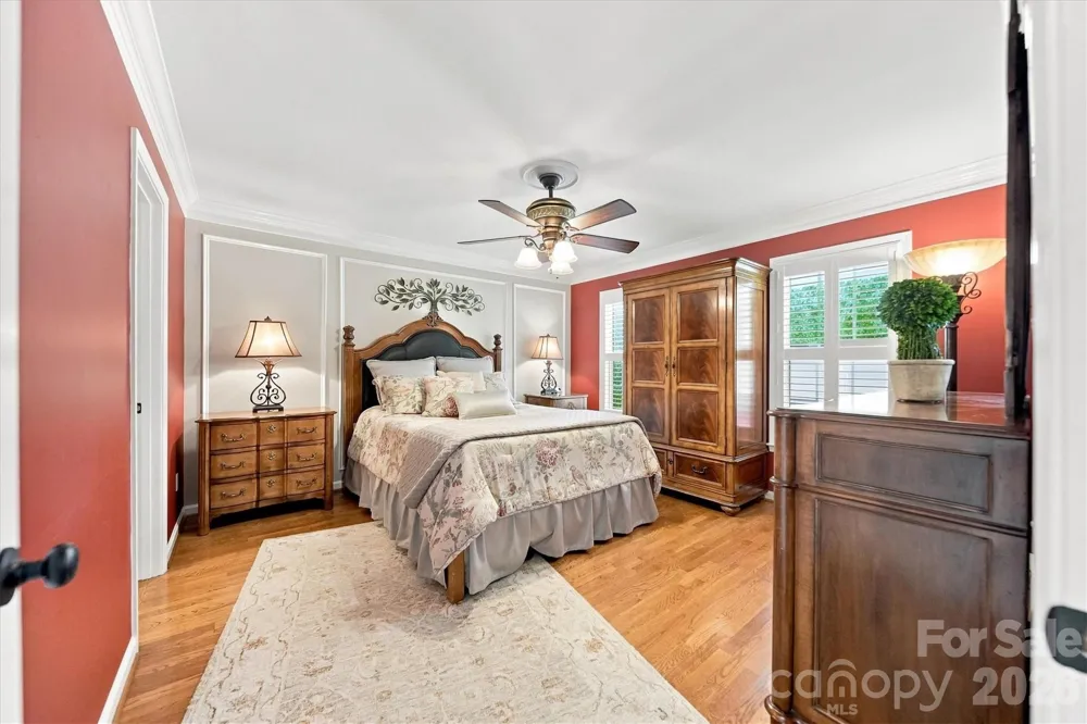 85 Charleston Court Hickory, NC 28601