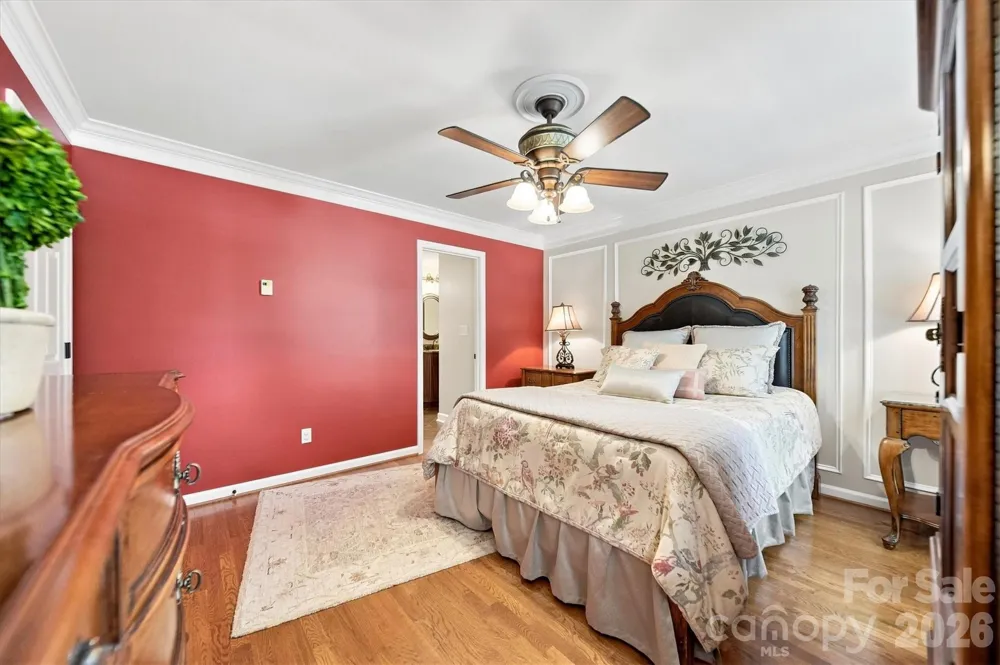 85 Charleston Court Hickory, NC 28601