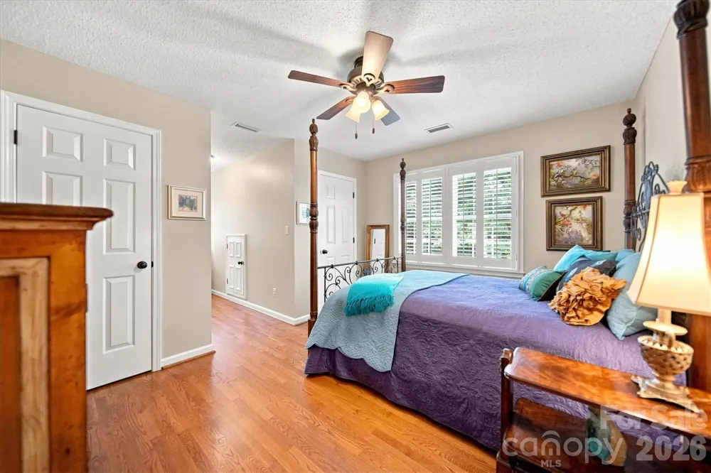 85 Charleston Court Hickory, NC 28601
