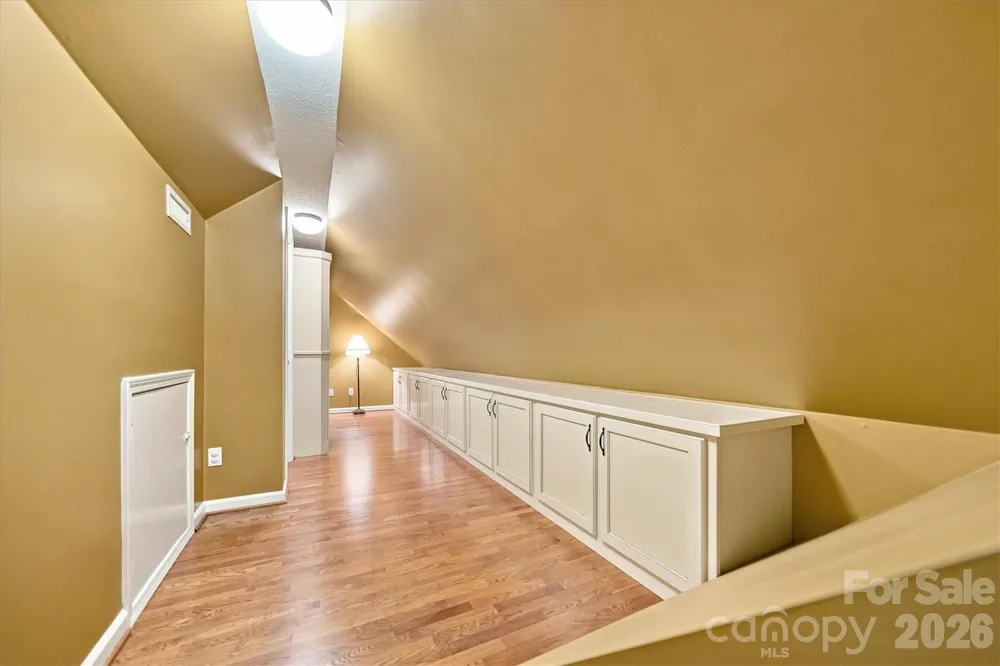 85 Charleston Court Hickory, NC 28601