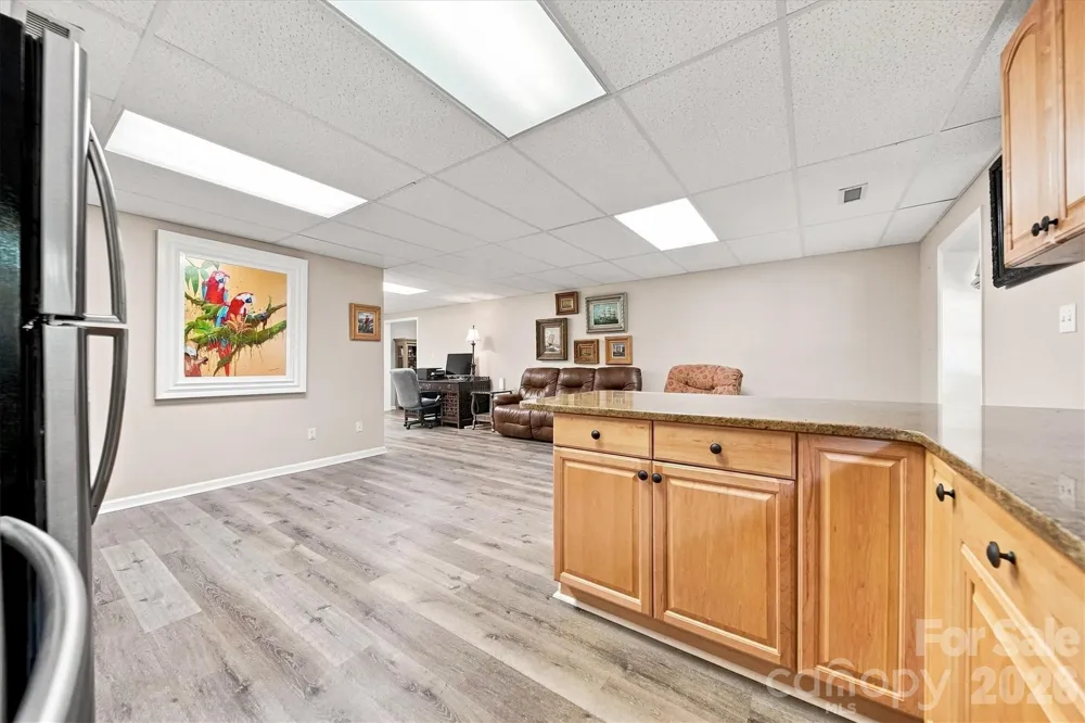 85 Charleston Court Hickory, NC 28601