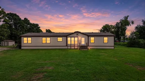 1715 Meyer Road