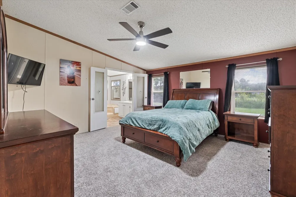 1715 Meyer Road Beasley, TX 77417