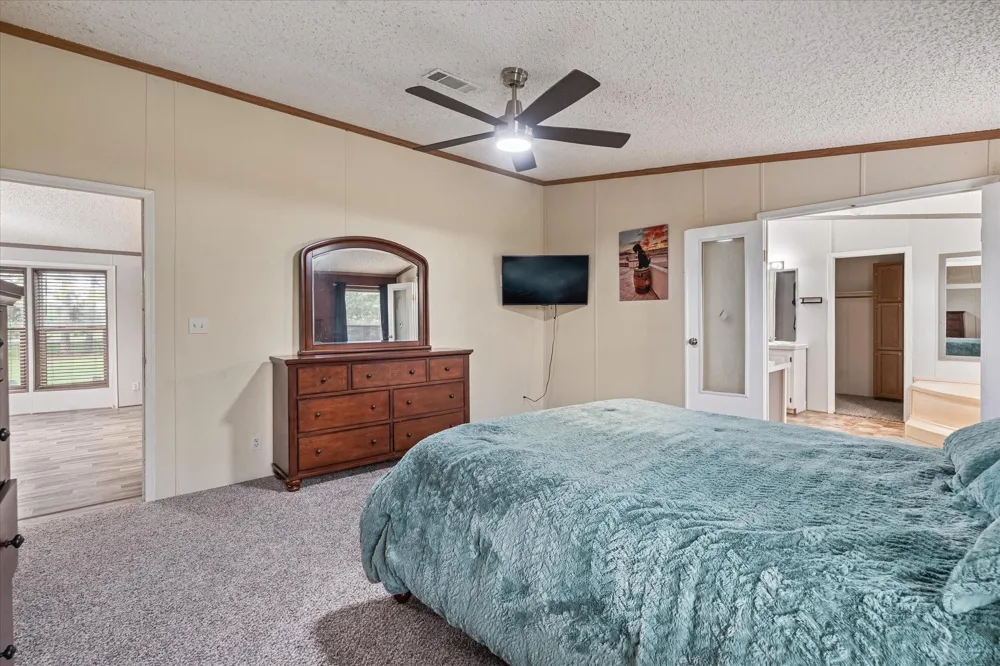1715 Meyer Road Beasley, TX 77417