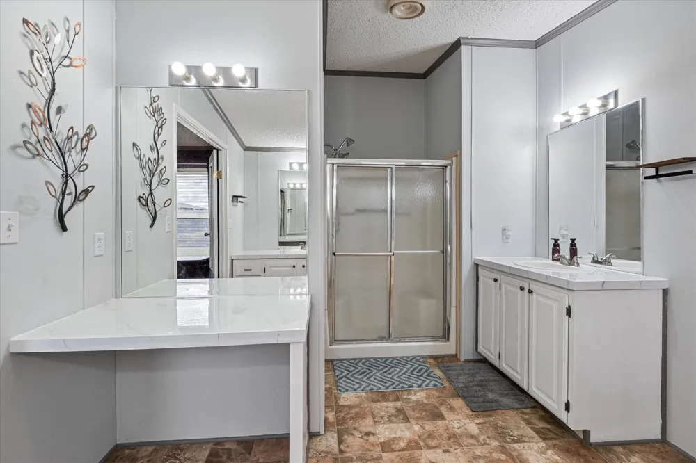 1715 Meyer Road Beasley, TX 77417