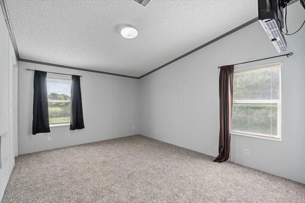1715 Meyer Road Beasley, TX 77417
