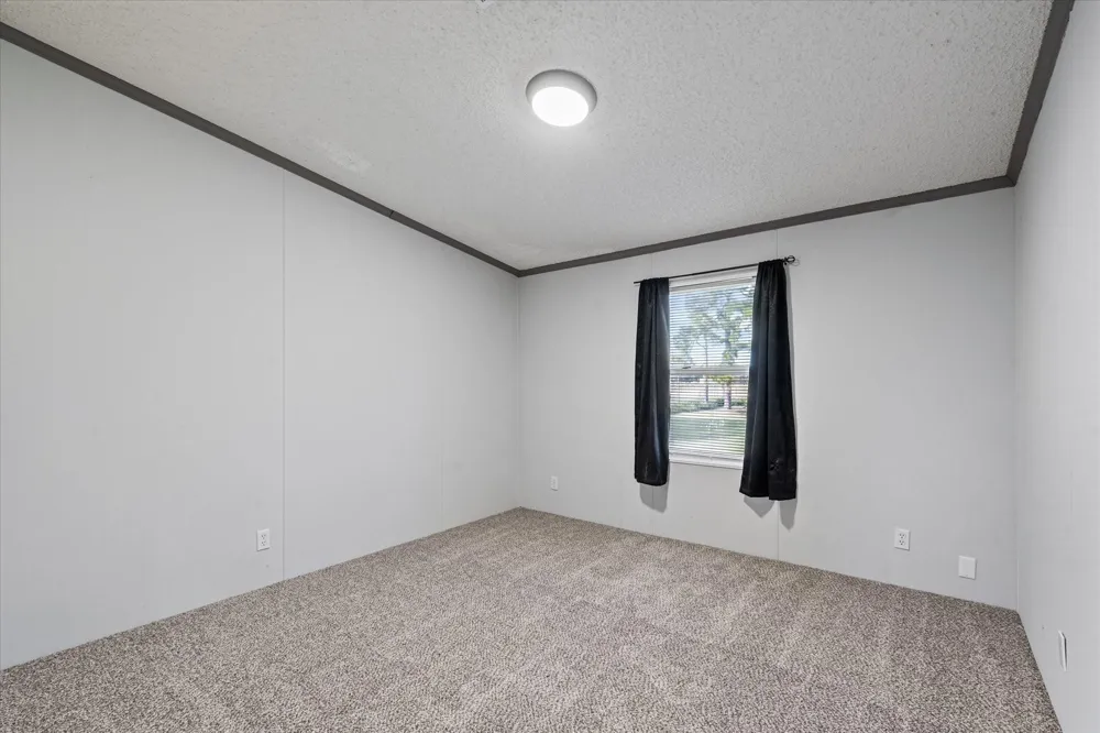 1715 Meyer Road Beasley, TX 77417