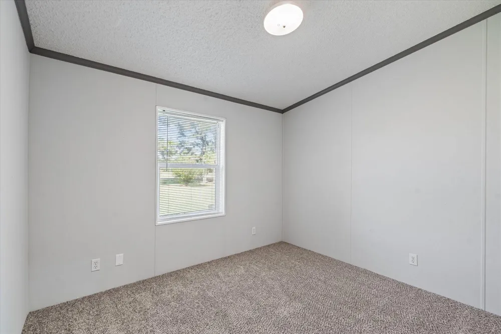 1715 Meyer Road Beasley, TX 77417
